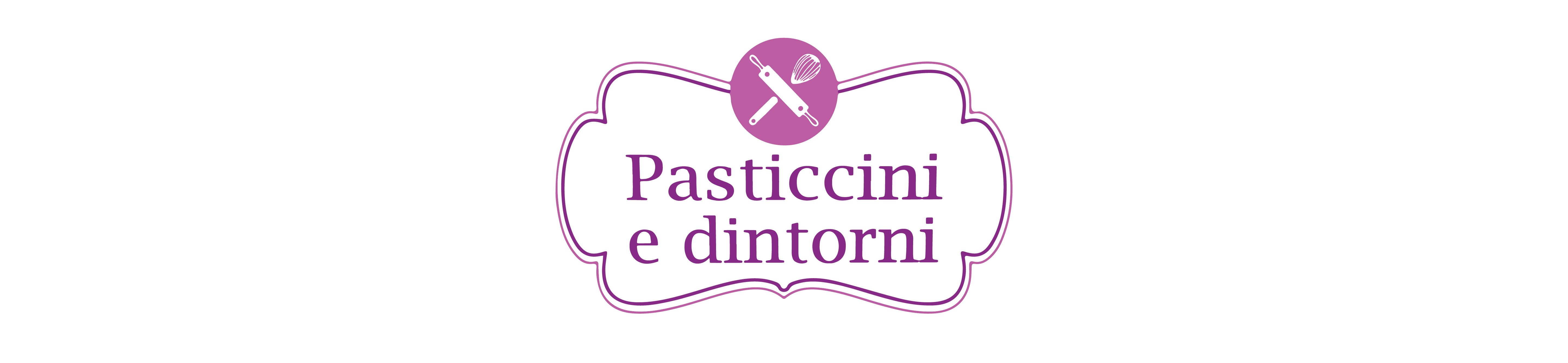 Pasticcini e dintorni